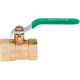 Registro Esfera.Metal Higi-Pop. 1'' Registro Esfera.Metal Higi-Pop. 1''