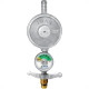 Regulador Gas Imar C/Manomet 728/06 Regulador Gas Imar C/Manomet 728/06