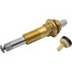 Reparo Imper.Pistao 1416 Amar.3110