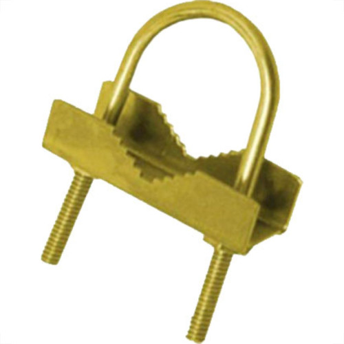 Abracadeira Inca P/Antena Universal C/25 Abracadeira Inca P/Antena Universal C/25