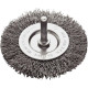 Escova Circ.Ineb.Ht 75X10 Cb/4037 Escova Circ.Ineb.Ht 75X10 Cb/4037