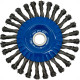Escova Circ.Ineb.Tr.178X13 Cb/6665 Escova Circ.Ineb.Tr.178X13 Cb/6665