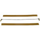 Refil P/Maquina Selar Plastico 20Cm Refil P/Maquina Selar Plastico 20Cm