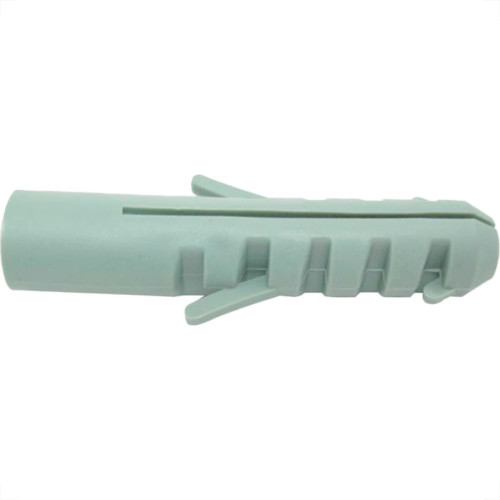 Bucha Fixacao Iv 07 C/1000 Bucha Fixacao Iv 07 C/1000