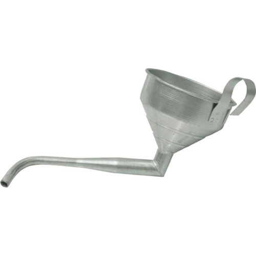 Funil P/ Volks Alcool - 604 Funil P/ Volks Alcool - 604