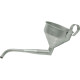 Funil P/ Volks Alcool - 604 Funil P/ Volks Alcool - 604