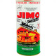 Ant Repelente Cupim Jimo,Lata 900Ml Ant Repelente Cupim Jimo,Lata 900Ml