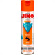 Multi-Inseticida Spray Jimo 300Ml Multi-Inseticida Spray Jimo 300Ml