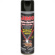 Veneno Repelente Barata Jimo Spray 300Ml Veneno Repelente Barata Jimo Spray 300Ml