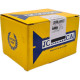 Parafuso Drywal/Agulha/Flang 42X13 - Kit C/10 Centos