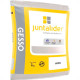 Gesso Juntalider P/Estuq.Lento 01Kg Gesso Juntalider P/Estuq.Lento 01Kg