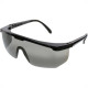 Oculos Protecao Kalip.Jaguar Fume Oculos Protecao Kalip.Jaguar Fume