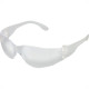 Oculos Protecao Kalip.Leopardo Incolor Oculos Protecao Kalip.Leopardo Incolor