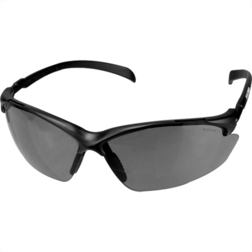 Oculos Protecao Kalip.Capri Fume Oculos Protecao Kalip.Capri Fume