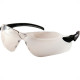 Oculos Protecao Kalip.Guepardo Incolor Oculos Protecao Kalip.Guepardo Incolor