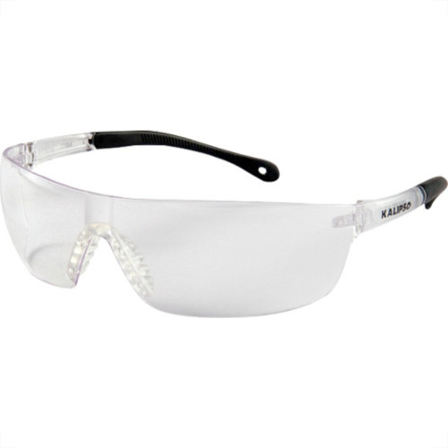 Oculos Protecao Kalip.Pallas Inc.C/Borr Oculos Protecao Kalip.Pallas Inc.C/Borr