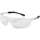 Oculos Protecao Kalip.Pallas Inc.C/Borr Oculos Protecao Kalip.Pallas Inc.C/Borr
