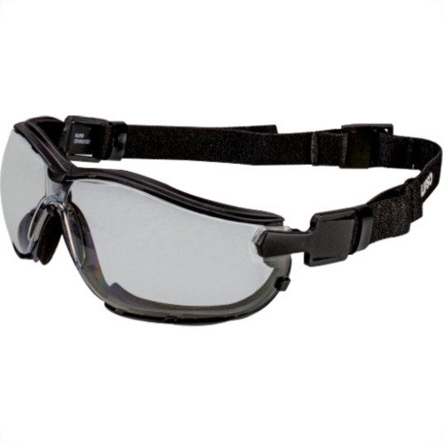 Oculos Protecao Kalip.Tahiti Incol.(Af) Oculos Protecao Kalip.Tahiti Incol.(Af)