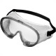 Oculos Protecao Kalip.Amplavisao Perfur Oculos Protecao Kalip.Amplavisao Perfur