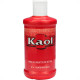 Kaol P/Polimento 200 Ml..