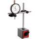 Base Magnetica P/ Relogio King Base Magnetica P/ Relogio King