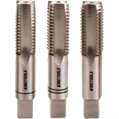 Macho Aco Rapido King I 3/4 Bsw