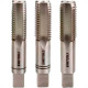 Macho Aco Rapido King I 3/4 Bsw