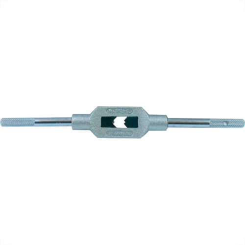 Vira Macho Reto Kin 0 (1/16 A 1/4) Vira Macho Reto Kin 0 (1/16 A 1/4)
