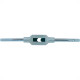 Vira Macho Reto Kin 1 (1/16 A 3/8)
