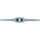 Vira Macho Reto Kin 11/2 (1/16A1/2)
