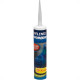 Repelente P/Pombo 265Gr Repelente P/Pombo 265Gr