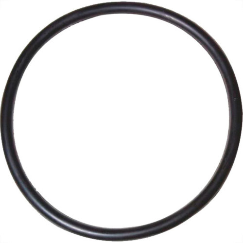 Anel Vedacao P/Esgoto Krona Dn 75 - Kit C/25 PC Anel Vedacao P/Esgoto Krona Dn 75 - Kit C/25 PC