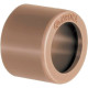 Bucha Soldavel Curta Krona 25Mm X 20Mm - Kit C/50 PC Bucha Soldavel Curta Krona 25Mm X 20Mm - Kit C/50 PC