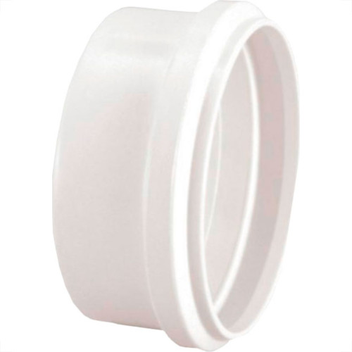 Caps De Esgoto Krona 150 Mm Caps De Esgoto Krona 150 Mm