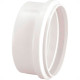Caps De Esgoto Krona 150 Mm Caps De Esgoto Krona 150 Mm