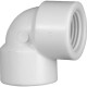 Cotovelo Rosca Rr Krona. 3/4 X 90 - Kit C/20 PC Cotovelo Rosca Rr Krona. 3/4 X 90 - Kit C/20 PC