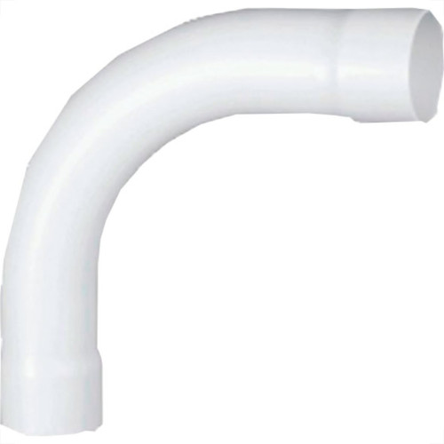 Curva P/Esgoto Krona Longa. 100 X 90