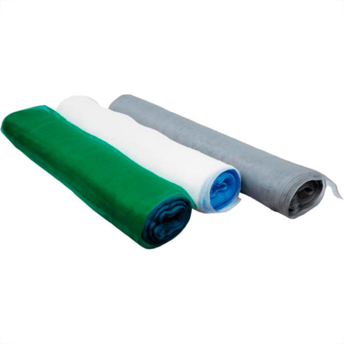 Tela Nylon Lahuman 1.00M Bca C/50M Tela Nylon Lahuman 1.00M Bca C/50M