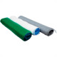 Tela Nylon Lahuman 1.50M Bca C/50M