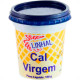 Cal Virgem Linhal 150 Grs Cal Virgem Linhal 150 Grs