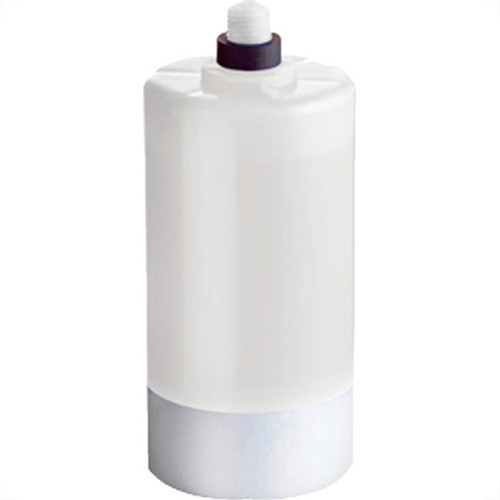 Vela P/Filtro Pur.L&C Vitale Rv01