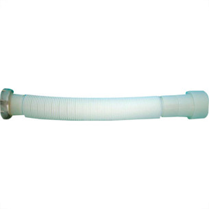 Sifao Sanf.Luconi Univer.C/Anel Lat