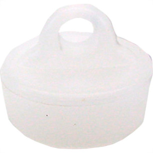 Tampa P/ Pia-Lavatorio C/100