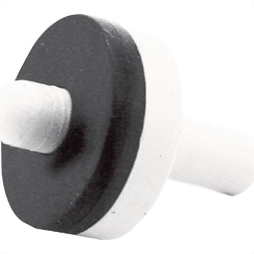 Vedante Pvc 3/4 Luconi C/100 Pcs Vedante Pvc 3/4 Luconi C/100 Pcs