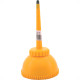 Almotolia Maclore.Pvc 100Ml Pressao Almotolia Maclore.Pvc 100Ml Pressao