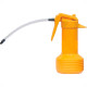 Almotolia Maclore.Pvc 250Ml Gatilho Almotolia Maclore.Pvc 250Ml Gatilho