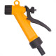 Esguicho Revol.M.Loren.E03 Fixo Esguicho Revol.M.Loren.E03 Fixo