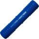 Uniao Interna Mac Loren 1/2'' Azul - Kit C/25 PC