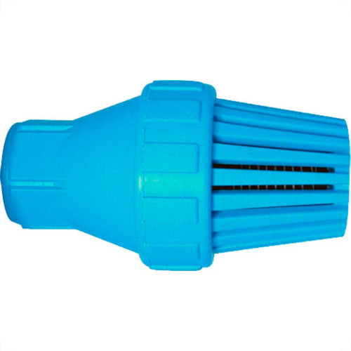 Valvula Pp Fundo/Poco Macloren.2'' Valvula Pp Fundo/Poco Macloren.2''