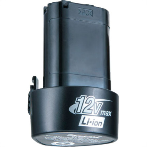 Bateria Mak.Li-Ion 12V Bl1014 Bateria Mak.Li-Ion 12V Bl1014